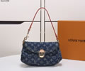 Louis Vuitton Women Bag