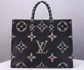 Louis Vuitton Onthego Women Bag Best