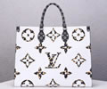 Louis Vuitton Onthego Women Bag Best