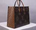 Louis Vuitton Onthego Women Bag Best