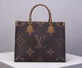 Louis Vuitton Onthego Women Bag Best