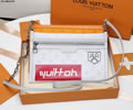 Louis Vuitton men Bag LV best