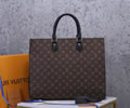 Louis Vuitton GRAND SAC men Bag LV
