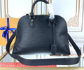 Louis Vuitton NEO ALMA PM Women Bag