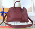 Louis Vuitton NEO ALMA PM Women Bag