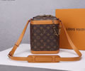 Louis Vuitton Mini Noe Women Bag Best