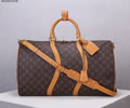 Louis Vuitton Trave Bag LV