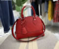 Louis Vuitton NEo Alma BB Women Bag