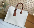 Louis Vuitton ONTHEGO Women Bag