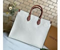 Louis Vuitton ONTHEGO Women Bag