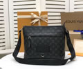 Louis Vuitton Apollo Mens bag
