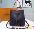 Louis Vuitton NeoNoe Women Bag