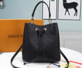 Louis Vuitton NeoNoe Women Bag