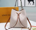 Louis Vuitton NeoNoe Women Bag