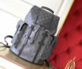 Louis Vuitton BackPack LV