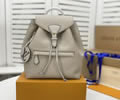 Louis Vuitton BackPack LV