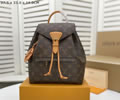 Louis Vuitton BackPack LV