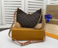 Louis Vuitton Women Bag LV