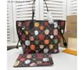 Louis Vuitton Neverfull Women Bag LV