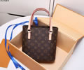 Louis Vuitton Women Bag