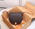 Louis Vuitton Women Bag