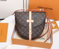 Louis Vuitton Women Bag