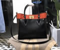Louis Vuitton On My Side Women Bag
