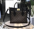 Louis Vuitton On My Side Women Bag