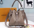 Louis Vuitton Women Bag