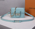 Louis Vuitton Dauphine Women Bag Best