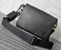 Louis Vuitton AEROGRAM Mens bag