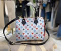 Louis Vuitton Nicolas Ghesquiere Women Bag