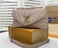 Louis Vuitton Women Bag LV