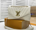 Louis Vuitton Women Bag LV