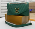 Louis Vuitton Women Bag LV