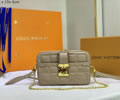 Louis Vuitton Women Bag LV