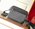 Louis Vuitton Mens bag