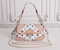 Louis Vuitton Women Bag