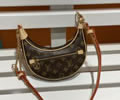 Louis Vuitton Women Bag LV