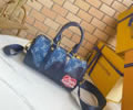 Louis Vuitton Everyday Women Bag LV