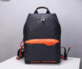 Louis Vuitton BackPack LV