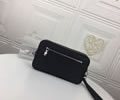 Louis Vuitton KASAI  Mens bag