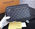Louis Vuitton KASAI  Mens bag