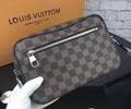 Louis Vuitton KASAI  Mens bag