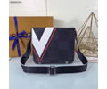 Louis Vuitton men Bag LV