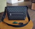 Louis Vuitton men Bag LV best