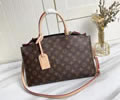Louis Vuitton Women Bag LV
