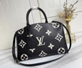 Louis Vuitton Women Bag LV
