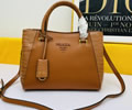 Prada Women bag