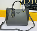 Prada Women bag
